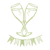 green-wine